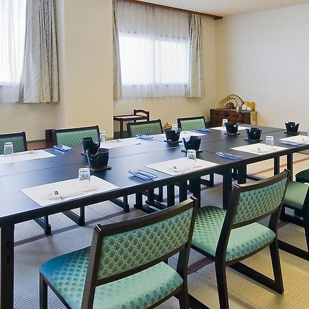 Hotel Kikusui Imabari Railway Station Kültér fotó
